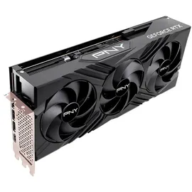 PNY GeForce RTX 4080 Verto 16 GB GDDR6X NED407T019K9-1046P