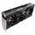 PNY GeForce RTX 4080 Verto 16 GB GDDR6X NED407T019K9-1046P
