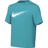 Nike Multi Dri-Fit Kurzarmshirt Für Ältere Kinder (Jungen), Dusty