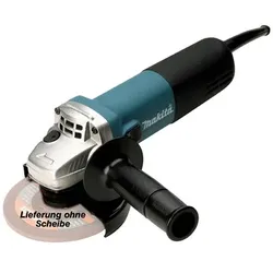 Winkelschleifer 9558NBRZ