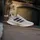 adidas Ultrarun 5 TR Grey Two / Core Black / Beam Orange 36 2/3