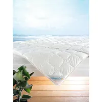 fan Frankenstolz Wash Cotton 155x220 cm