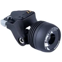 Stronglight Mini 2 Scheinwerfer
