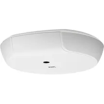 KWC F5 Smart Urinal (2030067530)