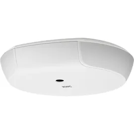 KWC F5 Smart Urinal (2030067530)