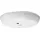 KWC F5 Smart Urinal (2030067530)
