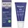 Weleda For Men Feuchtigkeits­creme 30 ml