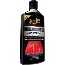 Meguiars Ultimate Compound 0,45 l