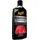 Meguiars Ultimate Compound 0,45 l