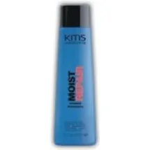 KMS California Moist Repair 300 ml
