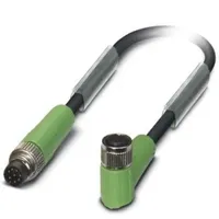 Phoenix Contact Sensor-/Aktor-Kabel SAC-8P-M 8MS#1404203