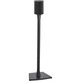 Sanus Systems Sanus WSSE12-W2 (1 Paar, Ständer, Nicht beweglich), Lautsprecher Ständer + Wandmontage, Weiss