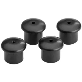 GASTROBACK Design Natural Plus 46600