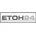 HellermannTyton Hellermann TYTON IWS-Wellrohrhalter CTCC-IWS29-MB43-GY20