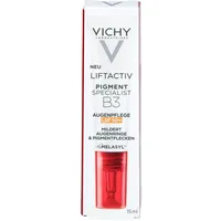 VICHY LIFTACTIV Pigment Specialist B3 Auge 15 ml