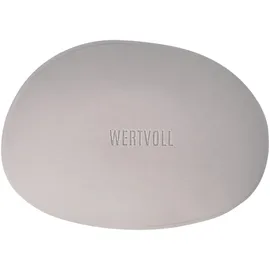 räder Wertvoll Dose grau 8,8 x 6,3 x 4,5 cm