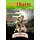 Schott Music Easy Charts Sonderband: Die Schule der magischen Tiere