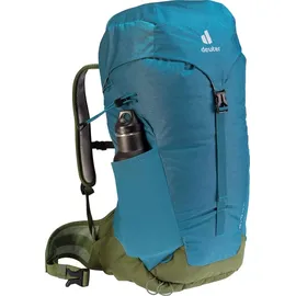 Deuter AC Lite 28 SL 28 l denim/pine