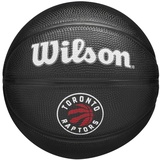 Wilson Basketball