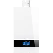 Buderus Logamax plus GBH172i.2 17 kW