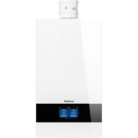Buderus Logamax plus GBH172i.2 17 kW