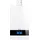Buderus Logamax plus GBH172i.2 17 kW