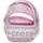 Crocs Crocband Cruiser Sandalen Ballerina / Lavender 34-35