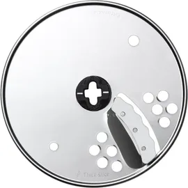 KitchenAid Food Processor 5KFP0719 empire rot