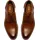 CLARKS CraftRemi Lace Herren Braun 47