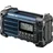 Sangean MMR-99DAB blau