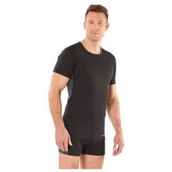 FASTWAY Coolmax Sport-Shirt, L