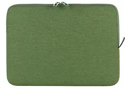 Tucano Melange Notebooktasche Sleeve für Laptops 13 - 14