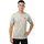 Salty Crew Flyer T-Shirt 2026 moonbeam - L