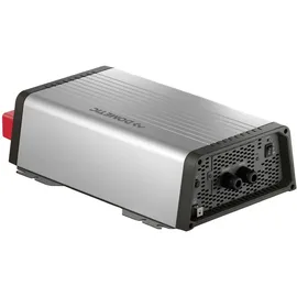 Dometic SinePower DSP 1212C Sinus-Wechselrichter 1200 W