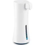 Automatischer Seifenspender, Infrarot-Bewegungssensor, wasserdichte Basis - Lntyq