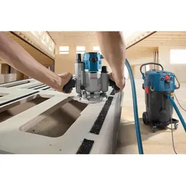 Bosch GAS 55 M AFC Professional