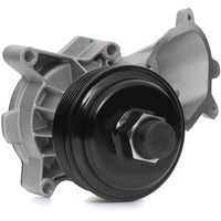 Continental Contitech WPS3053 Wasserpumpe