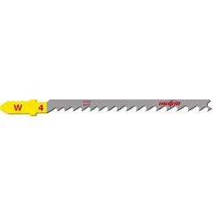 Mafell Stichsägeblatt W4 WOOD Progressive