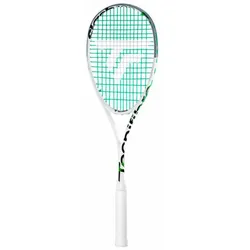 Squash-Schläger Tecnifibre SLASH 120 Beige