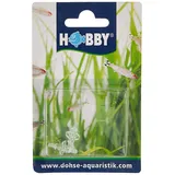 Dohse HOBBY Reduzierstück 4/6 auf 2/3, 2 Stück