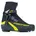 Langlaufschuh Unisex Mehrfarbig 48