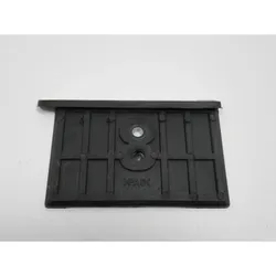 Holzstar Führung HSE 8-550 | 0598100833