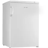 Gorenje F49CPW