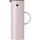 Stelton EM77 lavendel 1 l