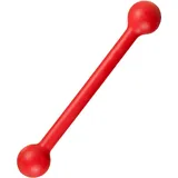 Beco Schwingstab BEswing ROT 77 kg
