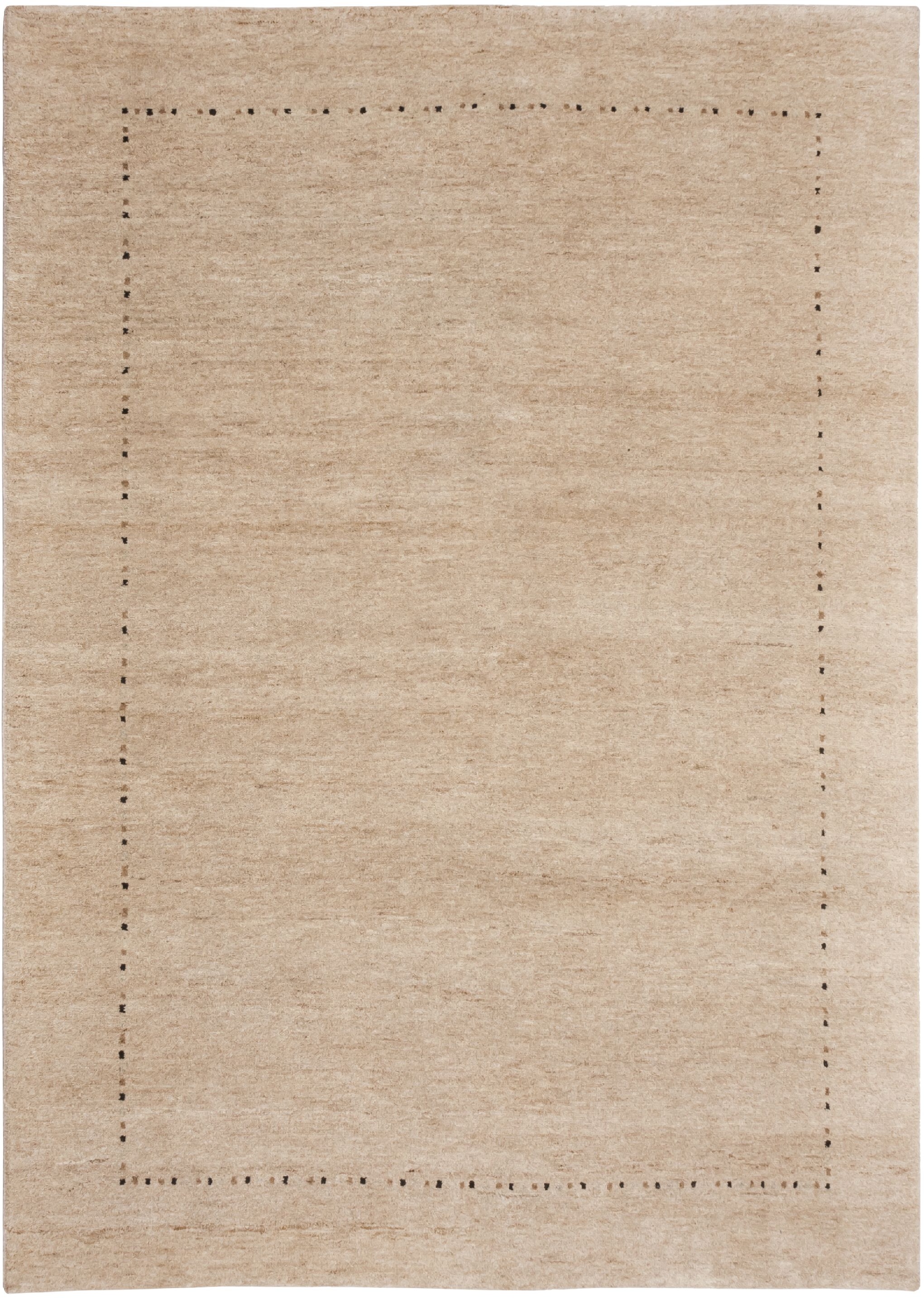 Teppich SAHARA (BL 140x70 cm)