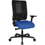 TOPSTAR Sitness Open X Deluxe
