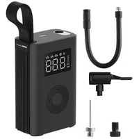 HOTO QWCQA001 Kompressor 10,3 Bar