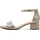 TAMARIS M2820142 metallic 37