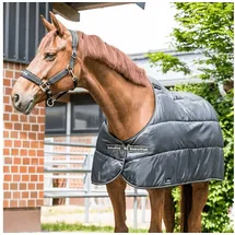 Back on Track Rhyolite Insulated Liner 200g